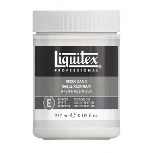Cement Liquitex 237 ml