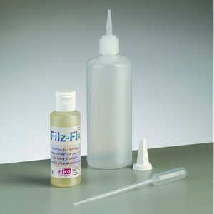 Filz-Fix Set - 3 delar