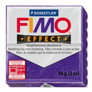 Fimo® Effect - 56 g