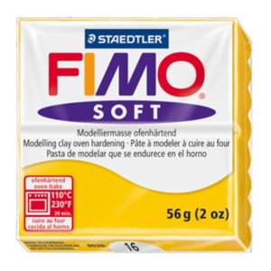 Fimo® Soft - 56 g