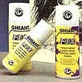 Fixativ Spray Ghiant Basic 400 ml