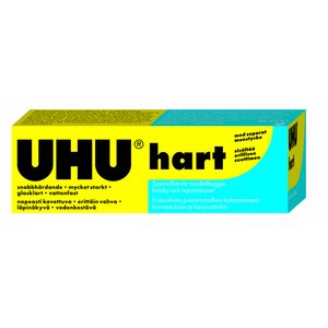 Hart UHU - 35ml