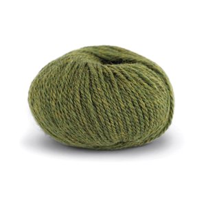 Knit at Home - Chunky Alpaca Wool 50g