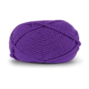 Knit at Home - Nordic Wool 100g