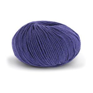 Knit at Home - Superfine Merino Wool 50g