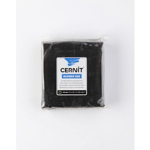 Lera Cernit N°1 - 250 G