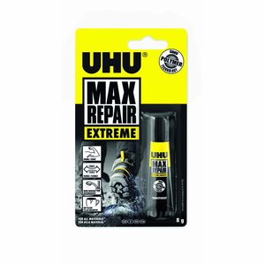 Max Repair UHU - 8g