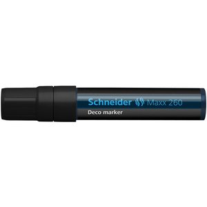 Maxx 260 Chalk marker (5+15 mm)