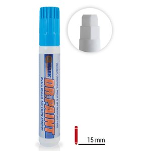 Märkpenna - 20 ml (6 olika färgval)