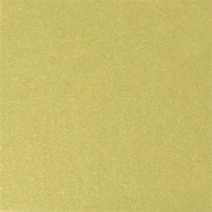 Pollen 75x100 - 20-pack - Skimrande grön