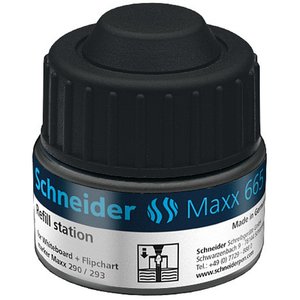 Refill Maxx 665 30 ml