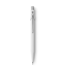 Stiftpenna 844 Metall 0.7