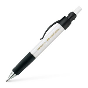 Stiftpenna Faber-Castell Grip Plus 1