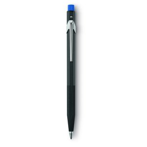 Stiftpenna Fixpencil med vässare - 3 mm