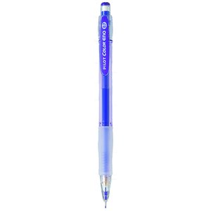 Stiftpenna Pilot Color (0.7) - Lila