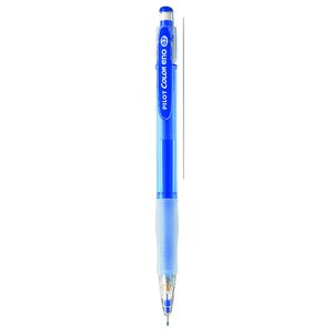 Stiftpenna Pilot Color Eno 0.7