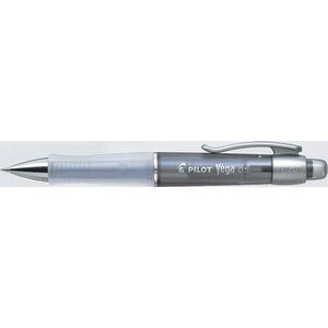 Stiftpenna Pilot Vega