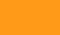 Textilspray Ghiant Sprayfärg 150ml - fluo orange (006)