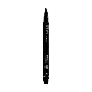 Touch Fineliner Chisel