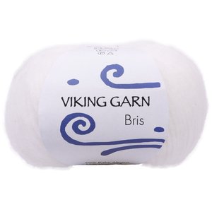 Viking Bris 50g (flera färgval)